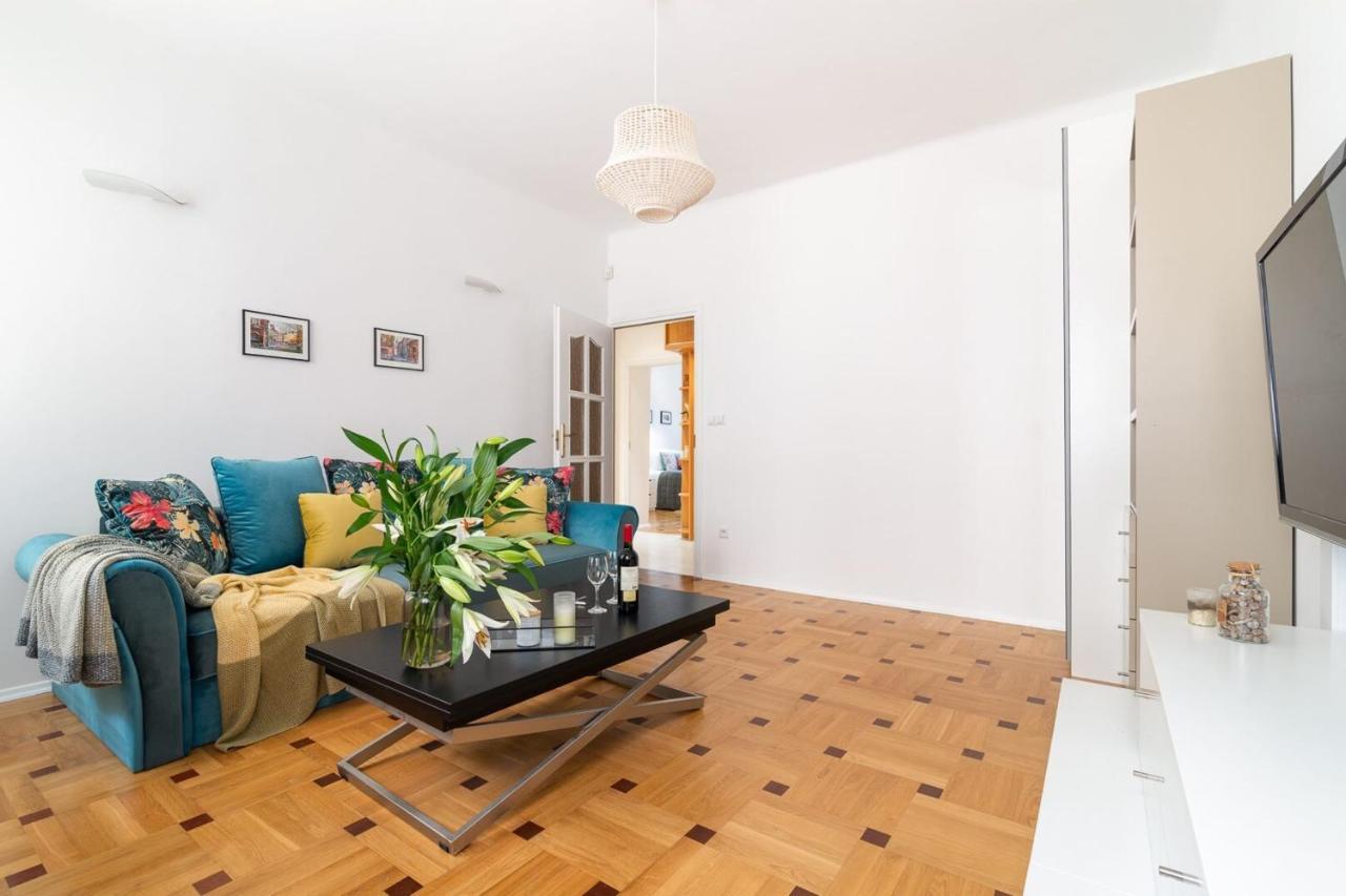 Rent Like - Mostowa 11 Apartament